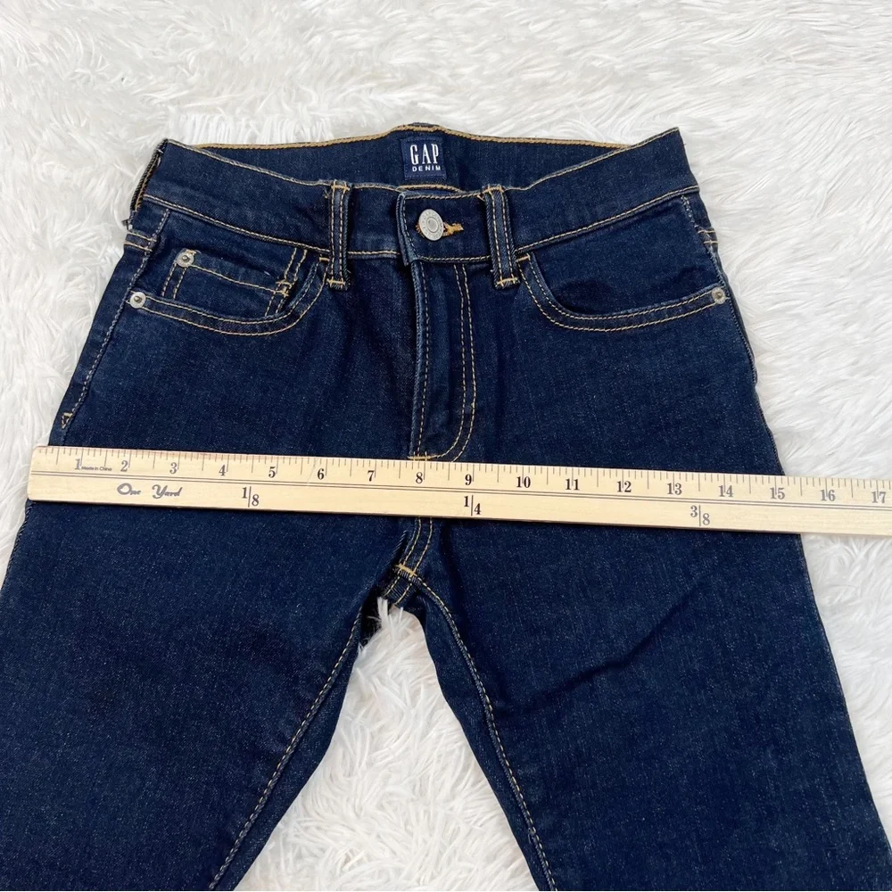 GAP 80% cotton